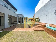 Casa de Condomínio com 4 Quartos à venda, 355m² no Urbanova, São José dos Campos - Foto 54