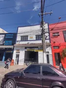 Prédio Inteiro para venda ou aluguel, 300m² no Pari, São Paulo - Foto 1