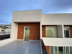 Casa de Condomínio com 3 Quartos à venda, 370m² no Condomínio Residencial Jaguary , São José dos Campos - Foto 17