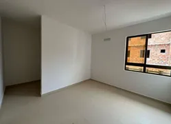 Apartamento com 2 Quartos à venda, 54m² no Altiplano Cabo Branco, João Pessoa - Foto 15