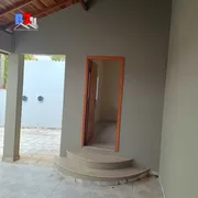 Casa com 3 Quartos à venda, 130m² no Residencial Del Lorenzi, Boituva - Foto 3