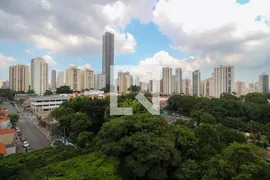 Apartamento com 3 Quartos à venda, 132m² no Vila Gomes Cardim, São Paulo - Foto 44