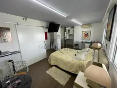 Apartamento com 2 Quartos à venda, 133m² no Vila Ema, São José dos Campos - Foto 24