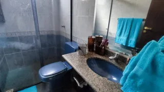 Cobertura com 3 Quartos à venda, 178m² no Eldorado, Contagem - Foto 18