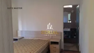 Casa com 4 Quartos à venda, 136m² no Olímpico, São Caetano do Sul - Foto 5