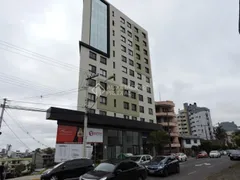 Apartamento com 2 Quartos à venda, 72m² no São Pelegrino, Caxias do Sul - Foto 1