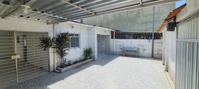 Casa com 2 Quartos para alugar, 150m² no San Martin, Recife - Foto 25