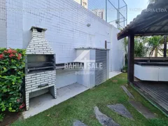 Apartamento com 3 Quartos à venda, 148m² no Horto Florestal, Salvador - Foto 56