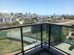 Apartamento com 3 Quartos à venda, 83m² no Jatiúca, Maceió - Foto 15