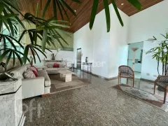 Apartamento com 3 Quartos à venda, 168m² no Aclimação, São Paulo - Foto 51