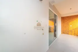 Apartamento com 2 Quartos à venda, 59m² no Fanny, Curitiba - Foto 21