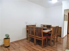 Apartamento com 3 Quartos para venda ou aluguel, 123m² no Vila Marlene, São Bernardo do Campo - Foto 8