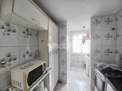 Apartamento com 2 Quartos à venda, 52m² no Jardim Brasília, São Paulo - Foto 10
