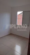 Casa com 2 Quartos à venda, 175m² no , Ibaté - Foto 9