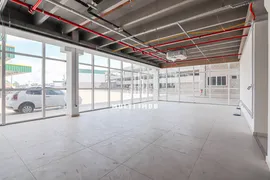 Galpão / Depósito / Armazém para alugar, 7000m² no Colonial, Sapucaia do Sul - Foto 14