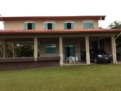 Casa de Condomínio com 5 Quartos à venda, 400m² no Tarumã Açu, Manaus - Foto 3