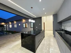 Casa com 3 Quartos à venda, 173m² no Residencial Flamingo, Goiânia - Foto 13