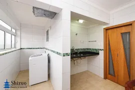 Apartamento com 2 Quartos à venda, 59m² no Vila Moraes, São Paulo - Foto 16