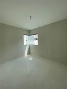 Casa de Condomínio com 3 Quartos à venda, 100m² no Forquilha, São Luís - Foto 5