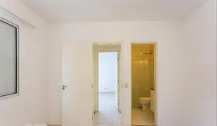Sobrado com 2 Quartos para alugar, 110m² no Vila Tiradentes, São Paulo - Foto 11