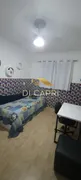 Casa de Condomínio com 3 Quartos à venda, 197m² no Vila Formosa, São Paulo - Foto 18