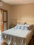 Casa de Condomínio com 4 Quartos à venda, 600m² no Serra dos Cristais, Cajamar - Foto 24