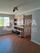 Apartamento com 2 Quartos à venda, 50m² no Jardim Peri, São Paulo - Foto 3