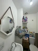 Apartamento com 2 Quartos à venda, 69m² no Recreio Dos Bandeirantes, Rio de Janeiro - Foto 9