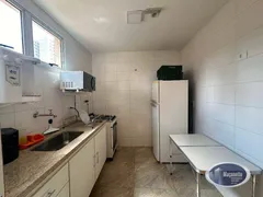 Apartamento com 3 Quartos à venda, 100m² no Santa Cruz do José Jacques, Ribeirão Preto - Foto 10