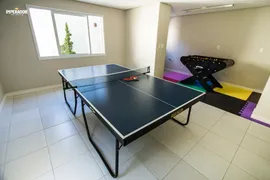 Apartamento com 3 Quartos à venda, 202m² no São Leopoldo, Caxias do Sul - Foto 34