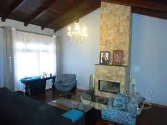 Casa com 4 Quartos à venda, 350m² no Afonso Pena, São José dos Pinhais - Foto 1