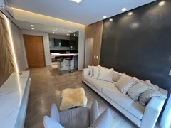 Apartamento com 1 Quarto à venda, 57m² no Carniel, Gramado - Foto 4