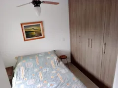 Apartamento com 2 Quartos à venda, 45m² no Liberdade, São Paulo - Foto 7