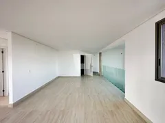 Cobertura com 4 Quartos à venda, 245m² no Vale do Sereno, Nova Lima - Foto 3