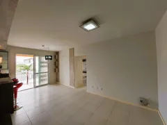 Apartamento com 2 Quartos para alugar, 71m² no Ingleses do Rio Vermelho, Florianópolis - Foto 8