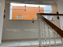 Prédio Inteiro à venda, 320m² no Jardim Califórnia, Ribeirão Preto - Foto 4