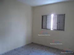 Casa com 2 Quartos para alugar, 60m² no Bussocaba, Osasco - Foto 14