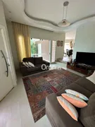 Casa de Condomínio com 5 Quartos à venda, 420m² no Loteamento Portal do Sol I, Goiânia - Foto 3