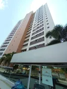 Apartamento com 3 Quartos à venda, 102m² no Engenheiro Luciano Cavalcante, Fortaleza - Foto 2