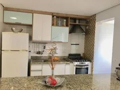 Apartamento com 3 Quartos à venda, 82m² no Jardim Bela Vista, Santo André - Foto 24