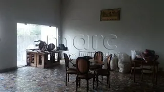 Casa com 3 Quartos à venda, 280m² no Vila Monumento, São Paulo - Foto 17