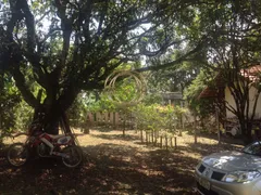 Fazenda / Sítio / Chácara com 3 Quartos à venda, 120m² no Primavera 1B, São José dos Campos - Foto 14