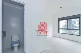 Apartamento com 3 Quartos à venda, 162m² no Chácara Santo Antônio, São Paulo - Foto 31