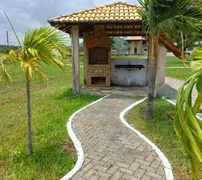 Terreno / Lote / Condomínio à venda, 466m² no Lagoa do Banana, Caucaia - Foto 9