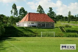 Terreno / Lote / Condomínio à venda, 2300m² no Condomínio Terras de São José, Itu - Foto 9