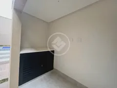 Casa de Condomínio com 3 Quartos à venda, 224m² no Jardins Barcelona, Senador Canedo - Foto 31