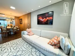 Apartamento com 3 Quartos à venda, 94m² no Monte Verde, Florianópolis - Foto 7