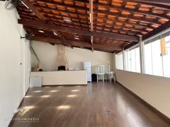 Apartamento com 3 Quartos à venda, 104m² no Vila America, Santo André - Foto 50