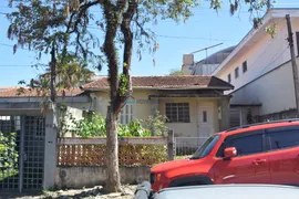 Terreno / Lote / Condomínio à venda, 100m² no Cidade Ademar, São Paulo - Foto 8
