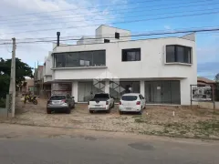 Casa de Condomínio com 2 Quartos à venda, 93m² no Ambrósio, Garopaba - Foto 6